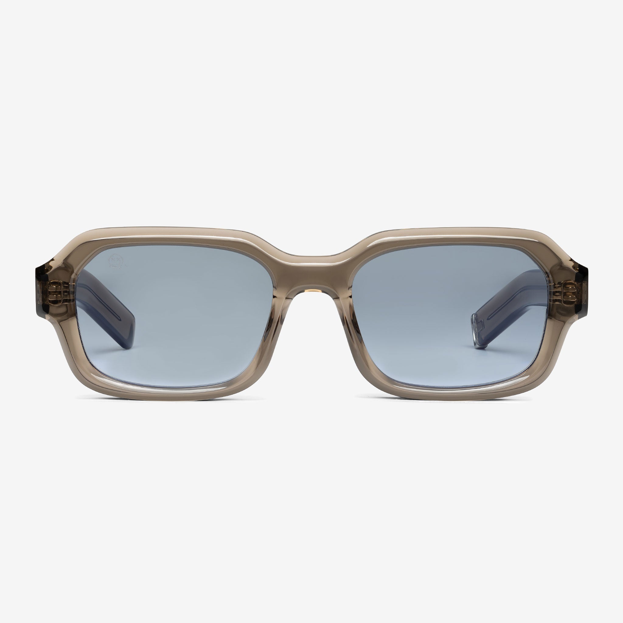 SLOW BURN Sunglasses