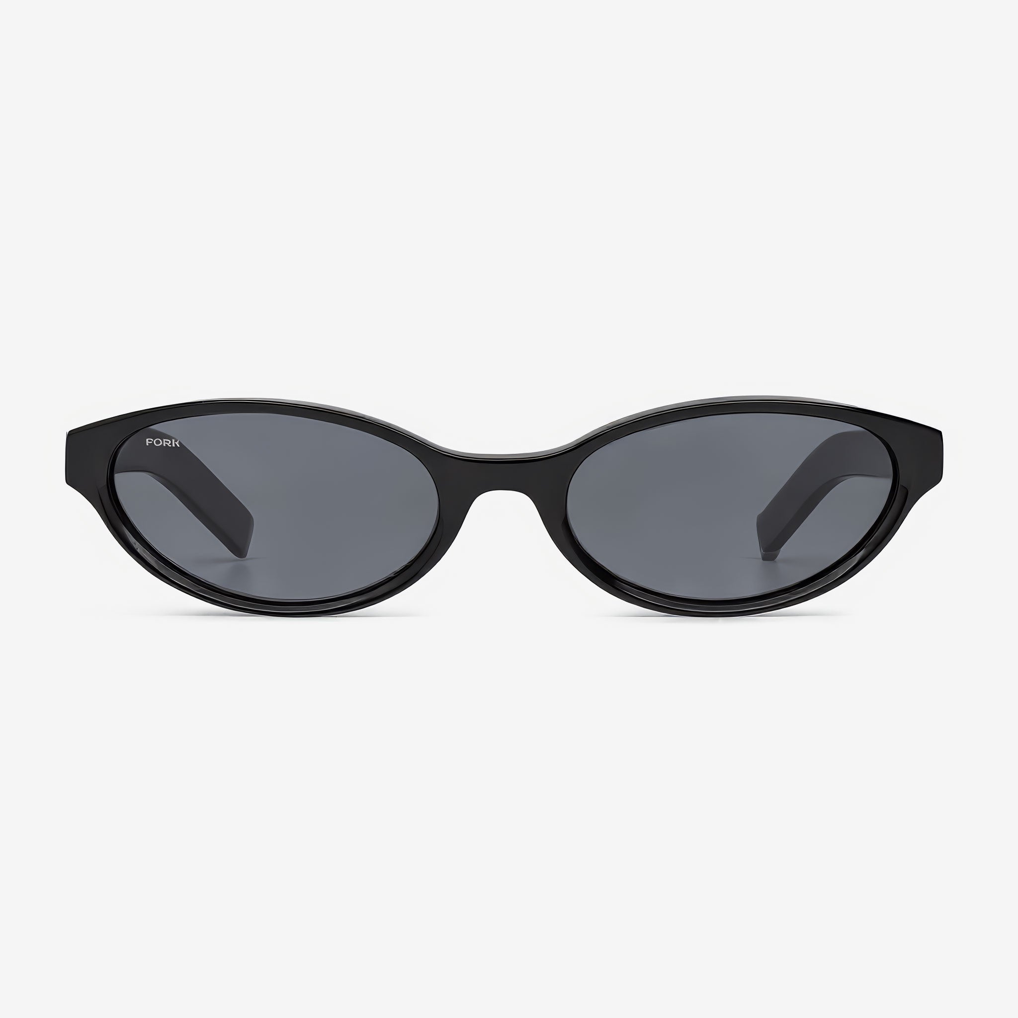 CRUSH black gray tint#Color_Black