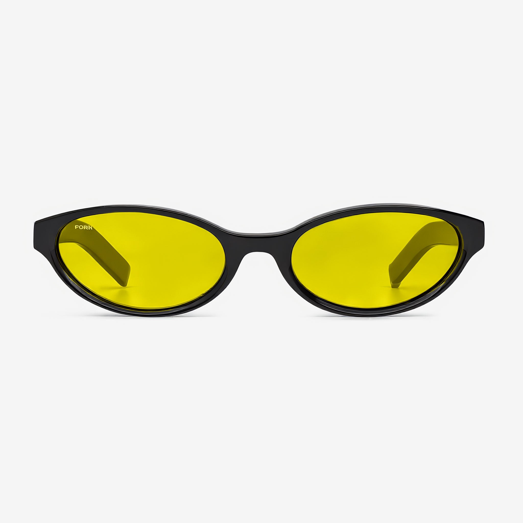 CRUSH black yellow tint#Color_Black