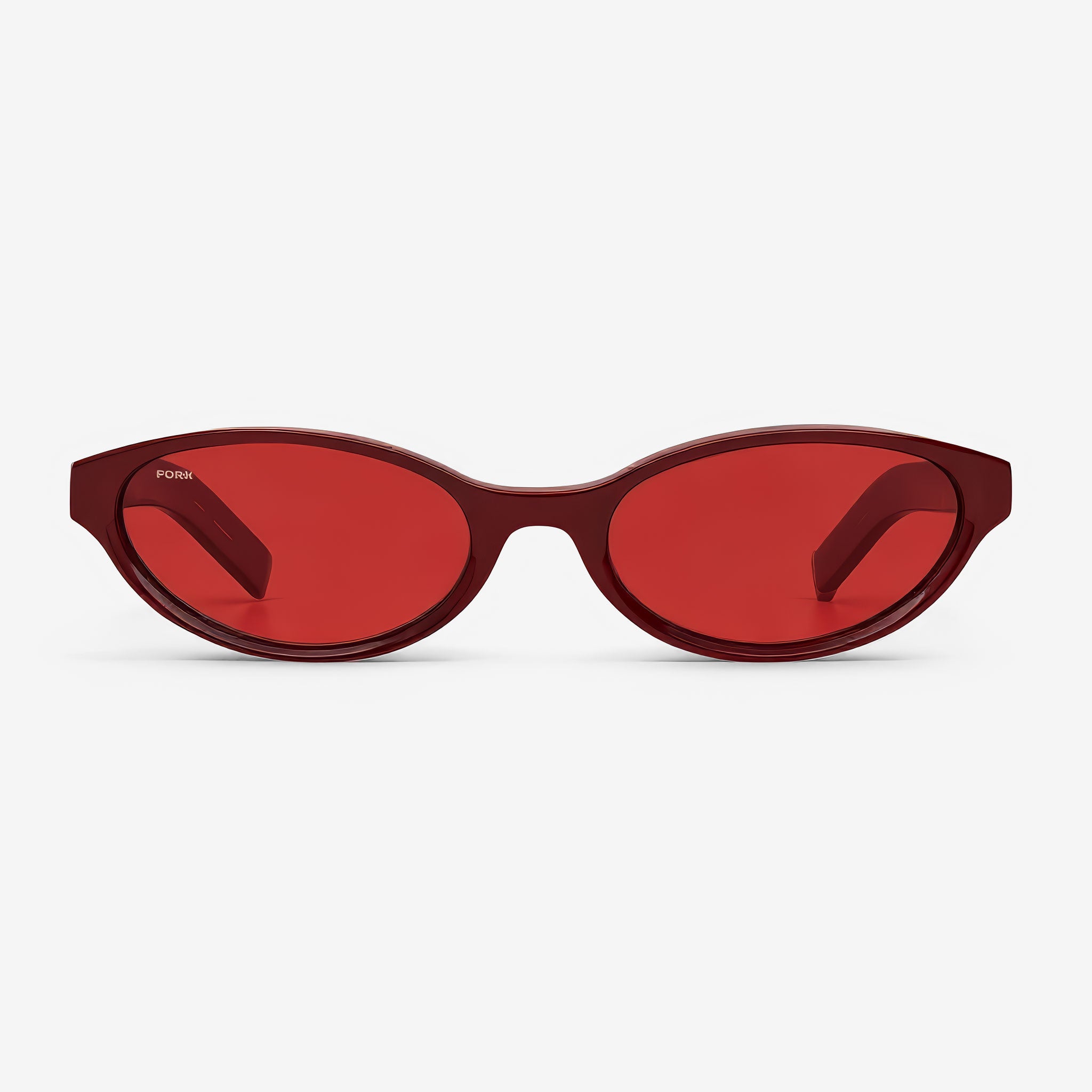 CRUSH burgundy red tint#Color_Red