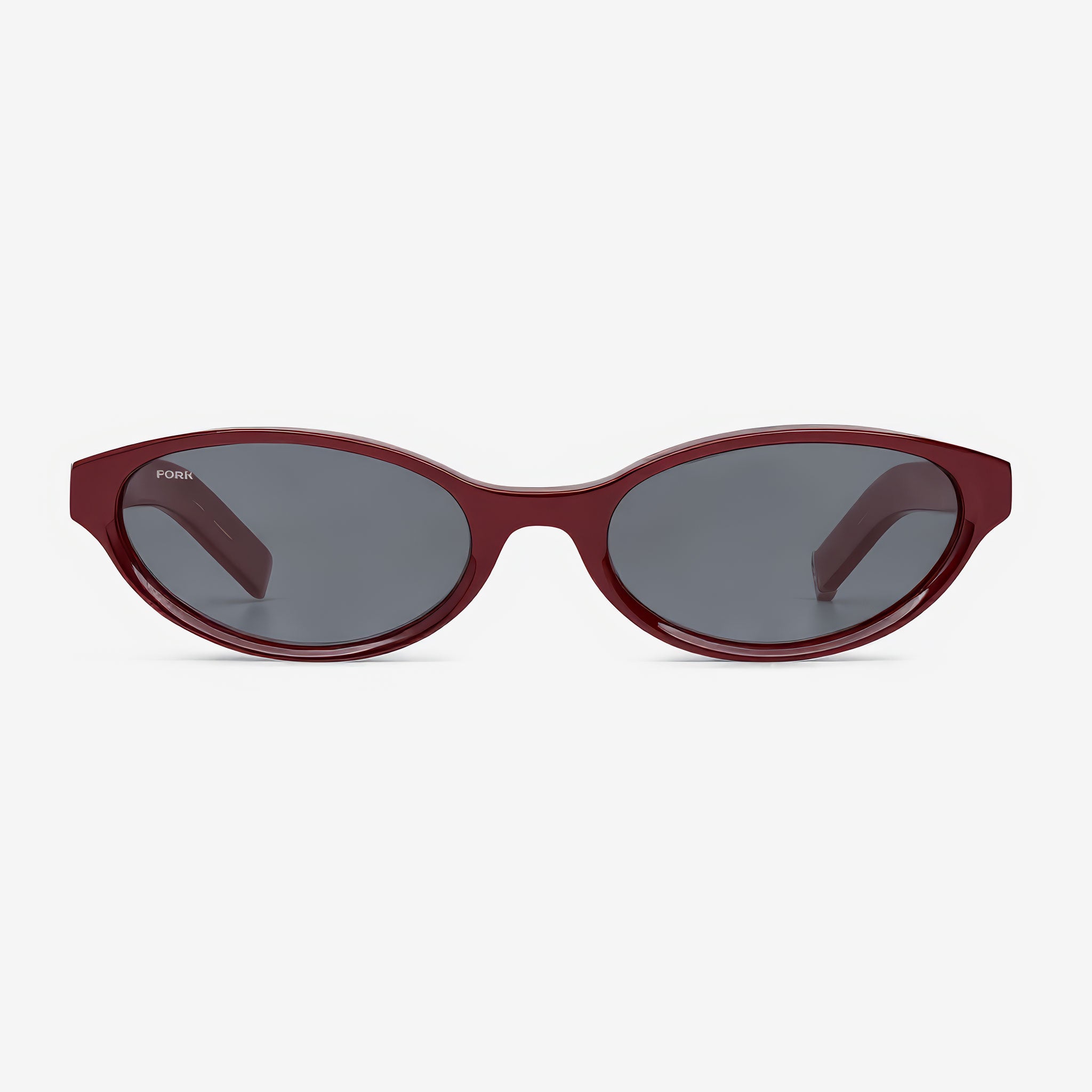 CRUSH burgundy gray tint#Color_Red