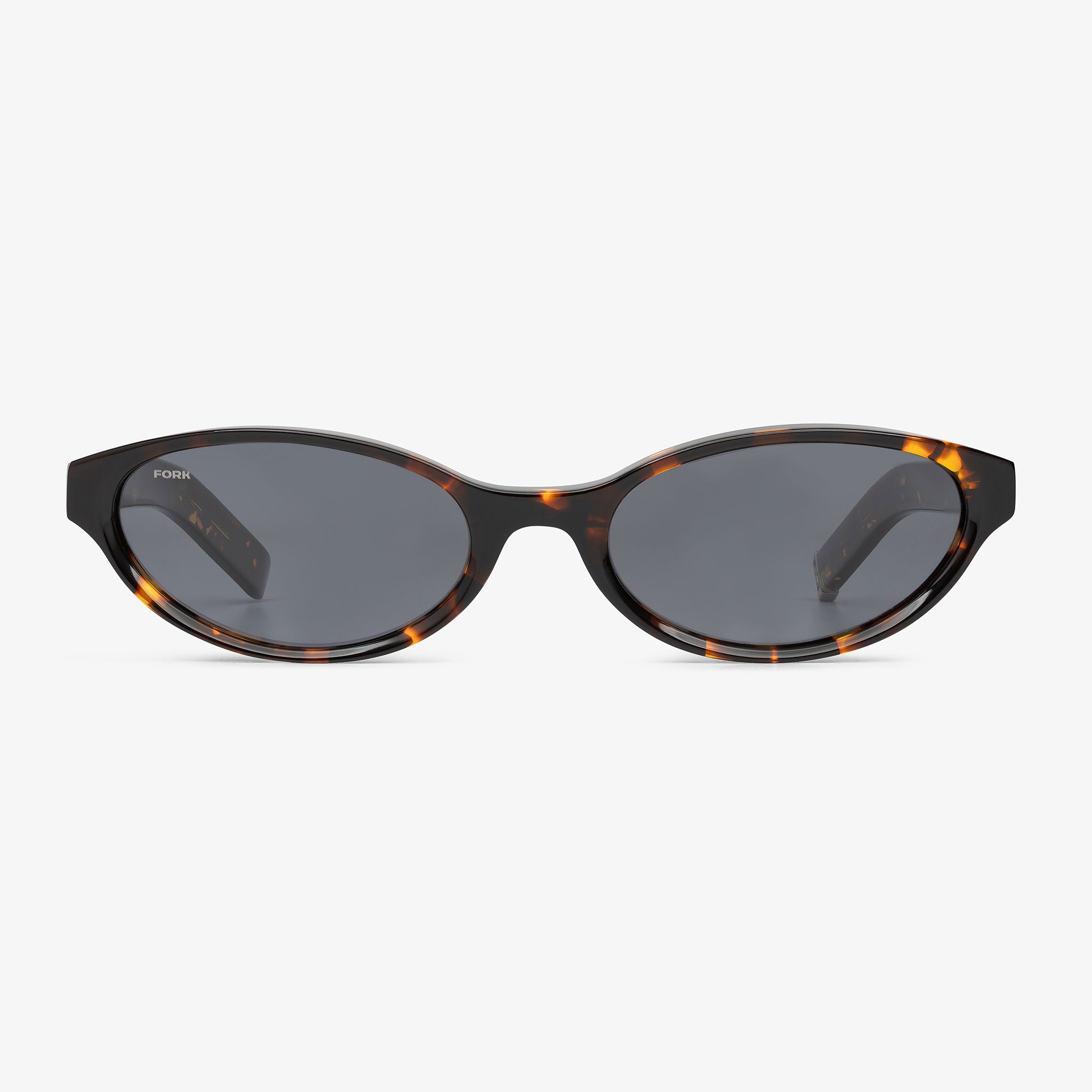 CRUSH tortoise gray tint#Color_Tortoise