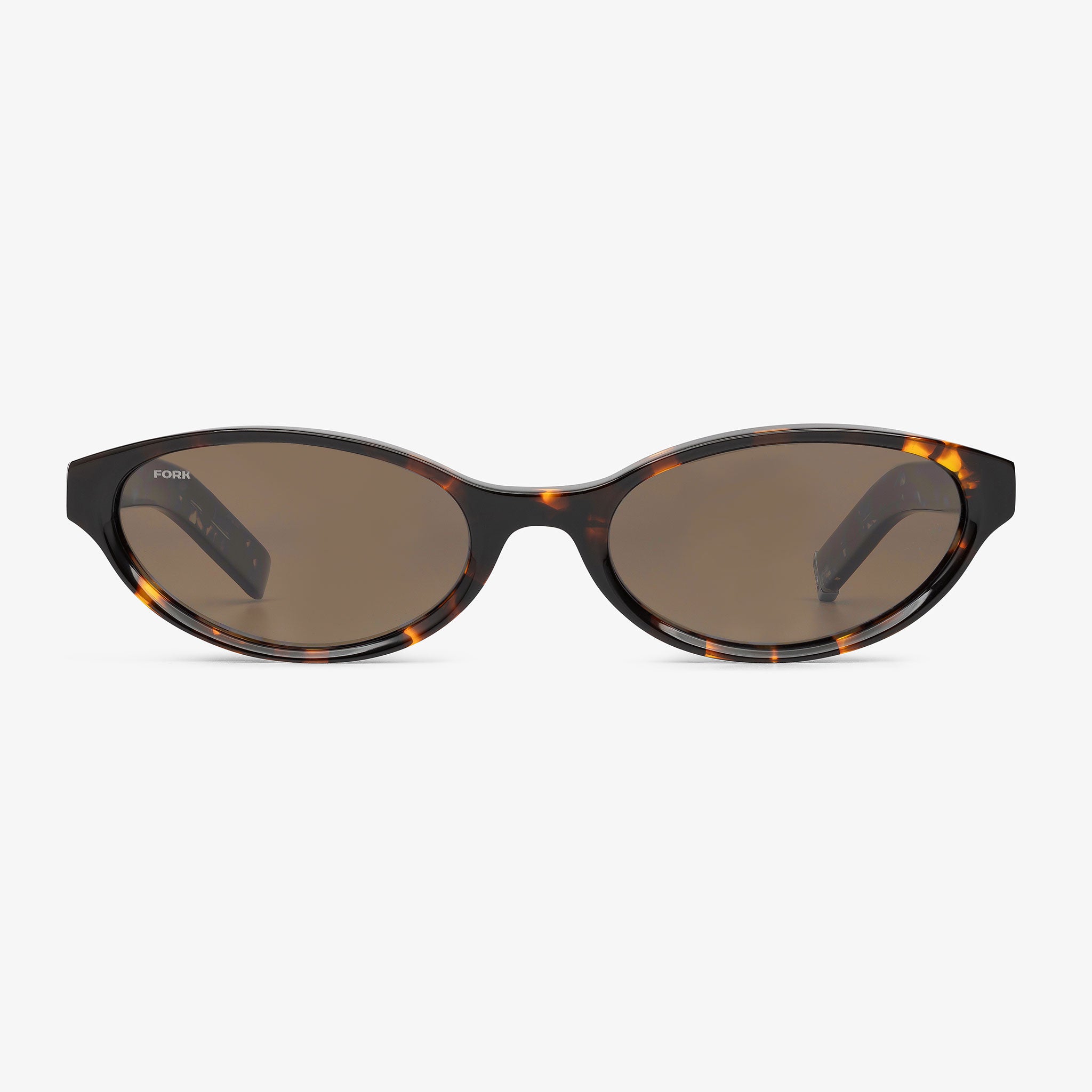 CRUSH tortoise brown tint#Color_Tortoise