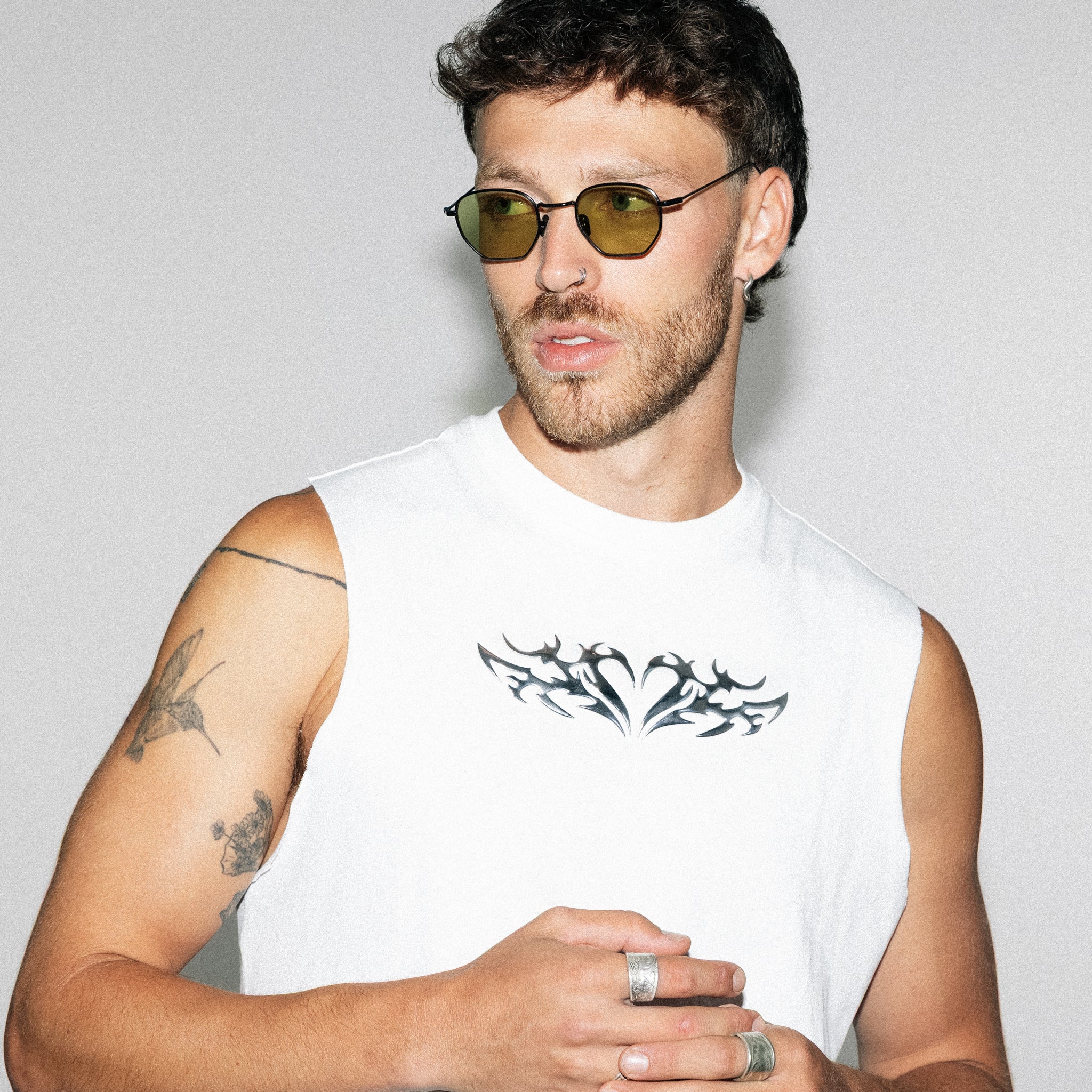 CUTOFF