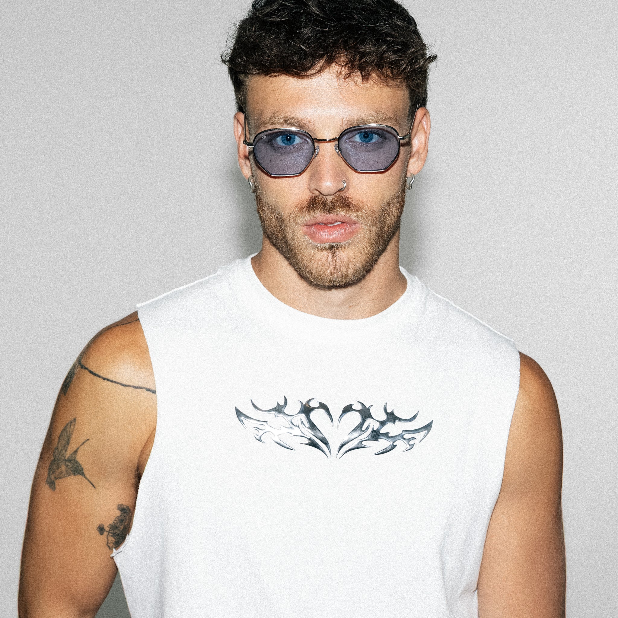 CUTOFF