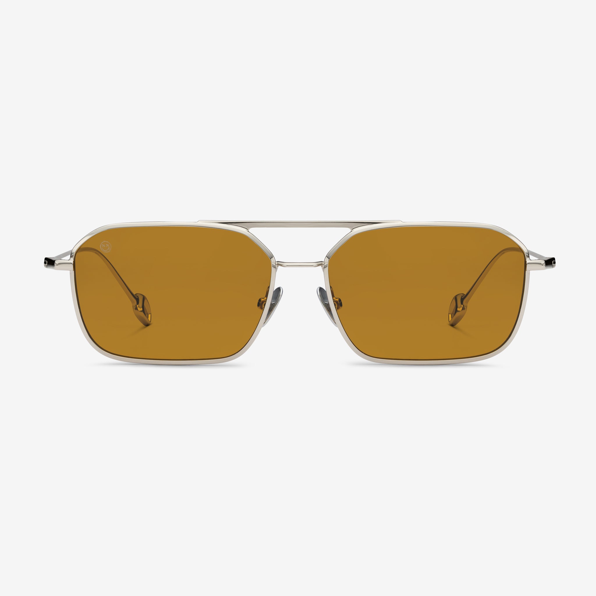 Aviator