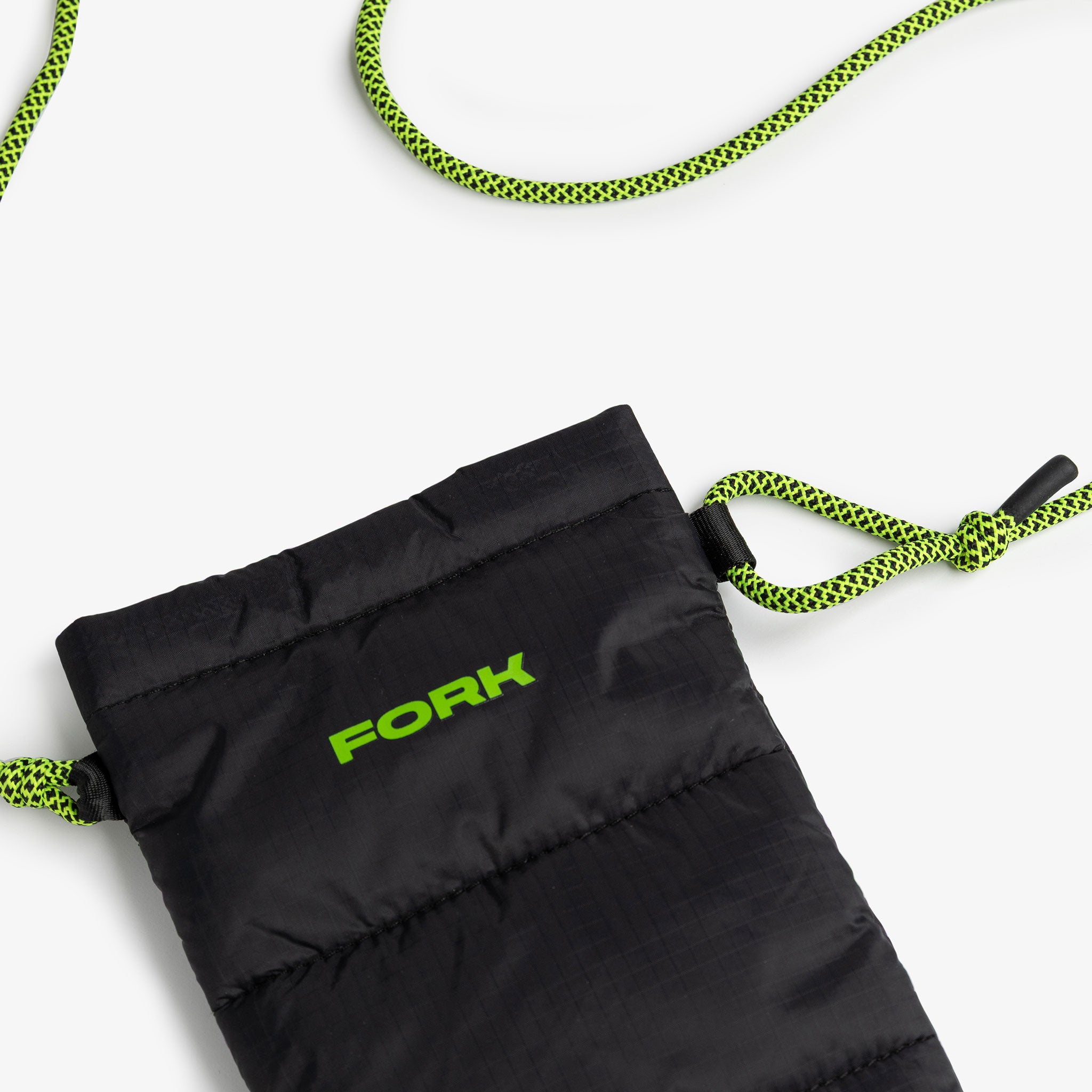 Pouch
