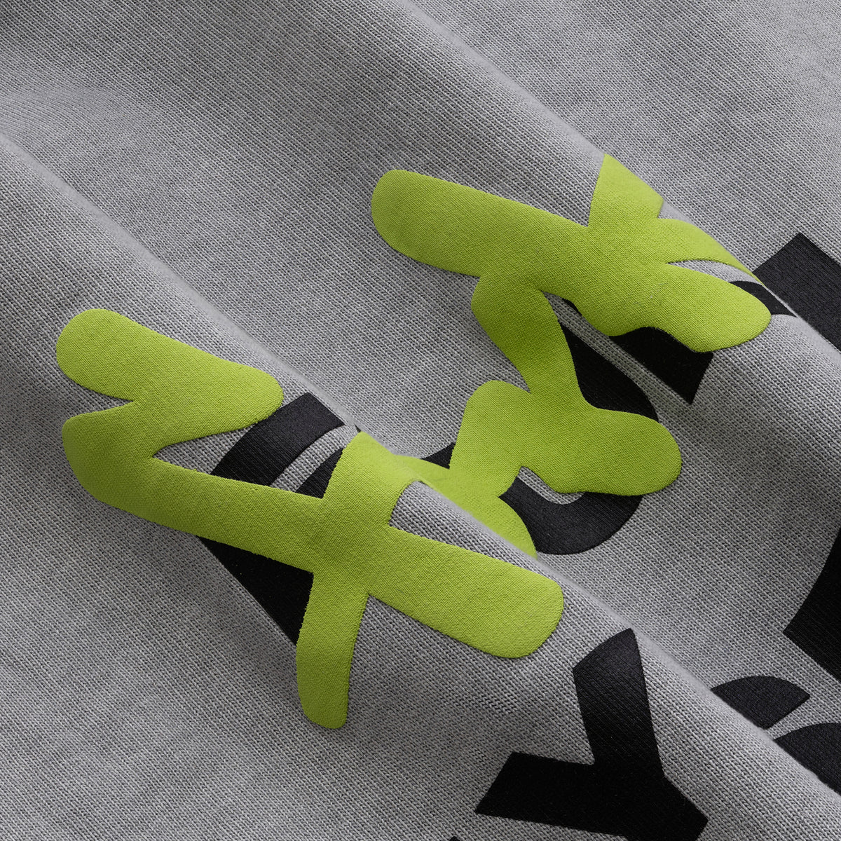 Second Favorite Tee