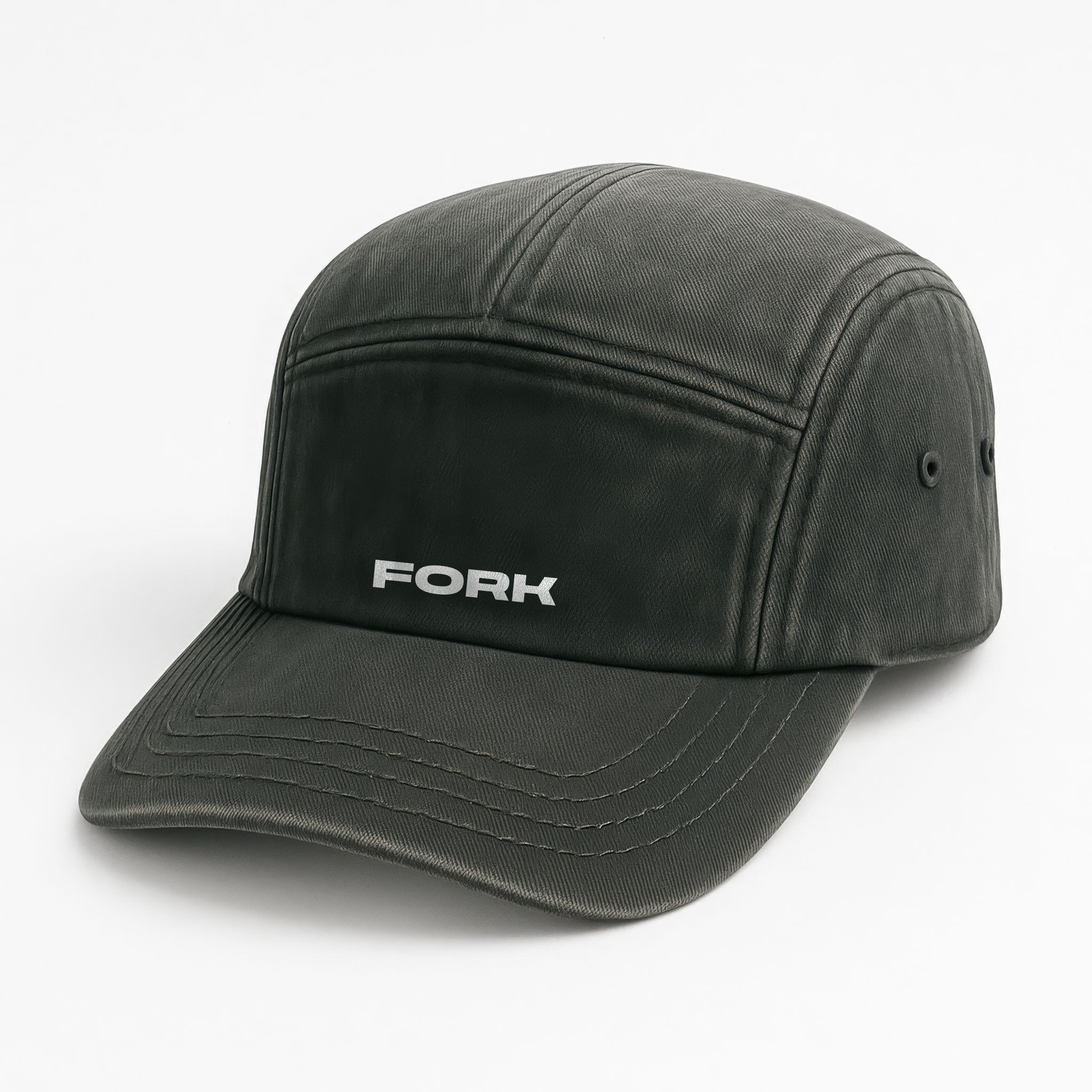 THE DEFAULT Cap