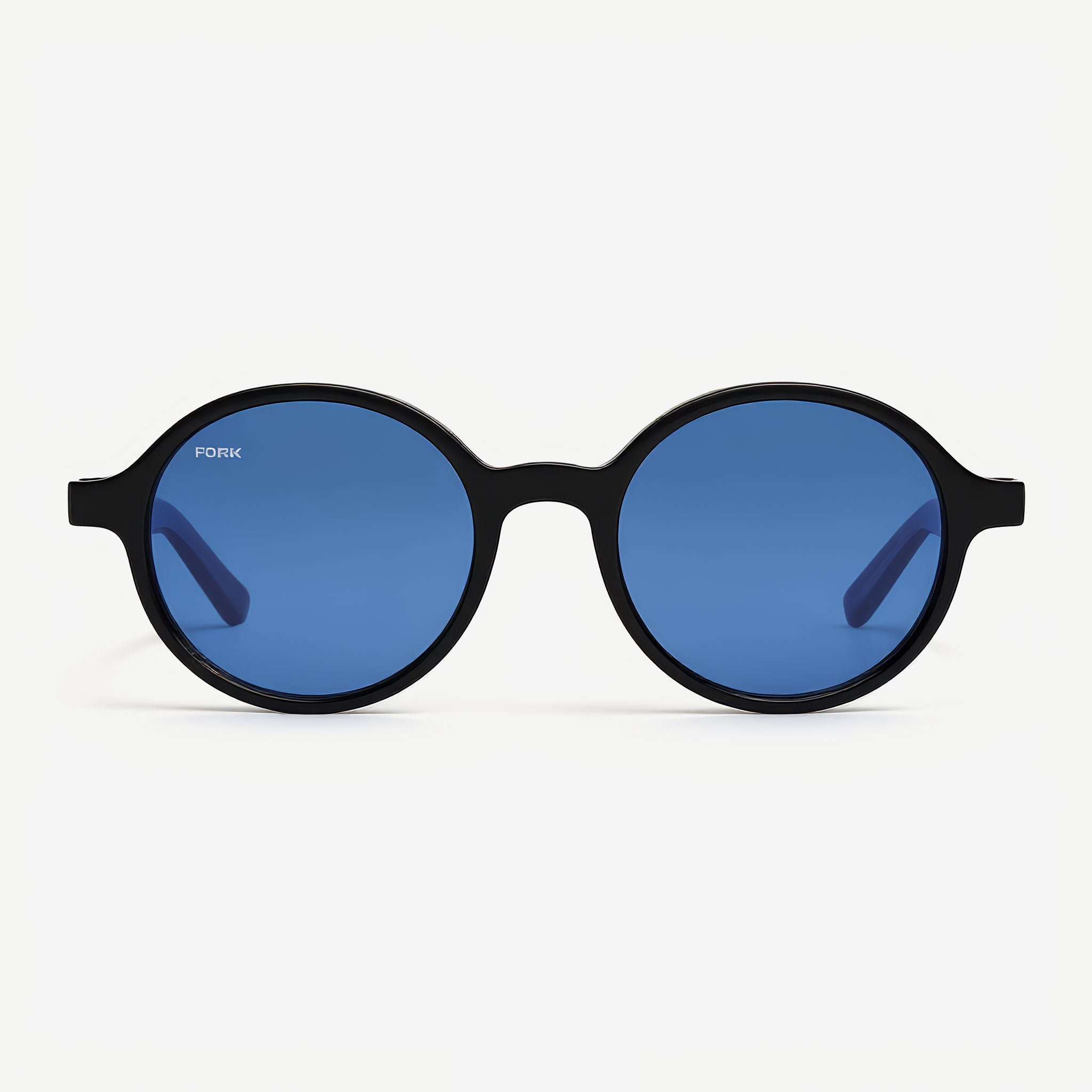 CUE black blue#color_black