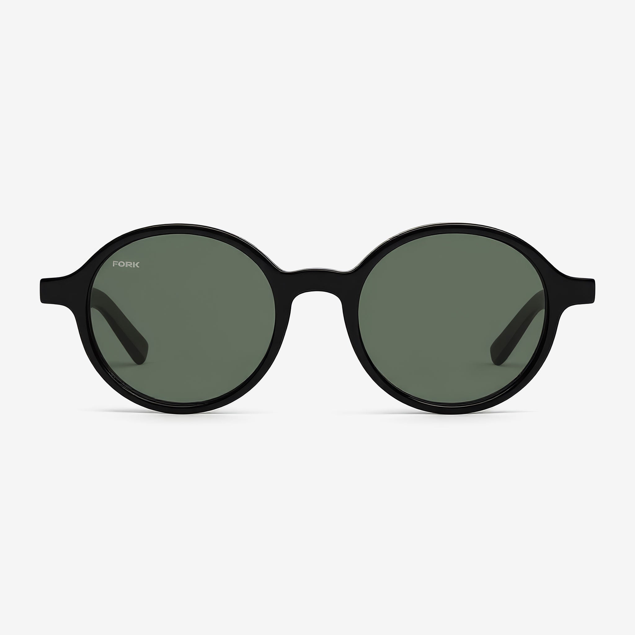 CUE black green#color_black