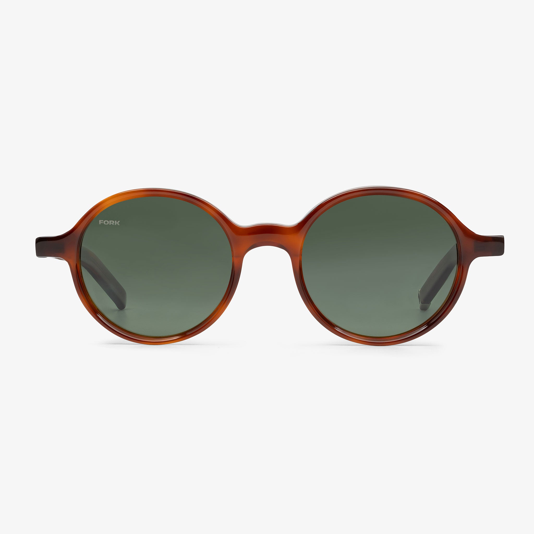 CUE tortoise green#color_tortoise