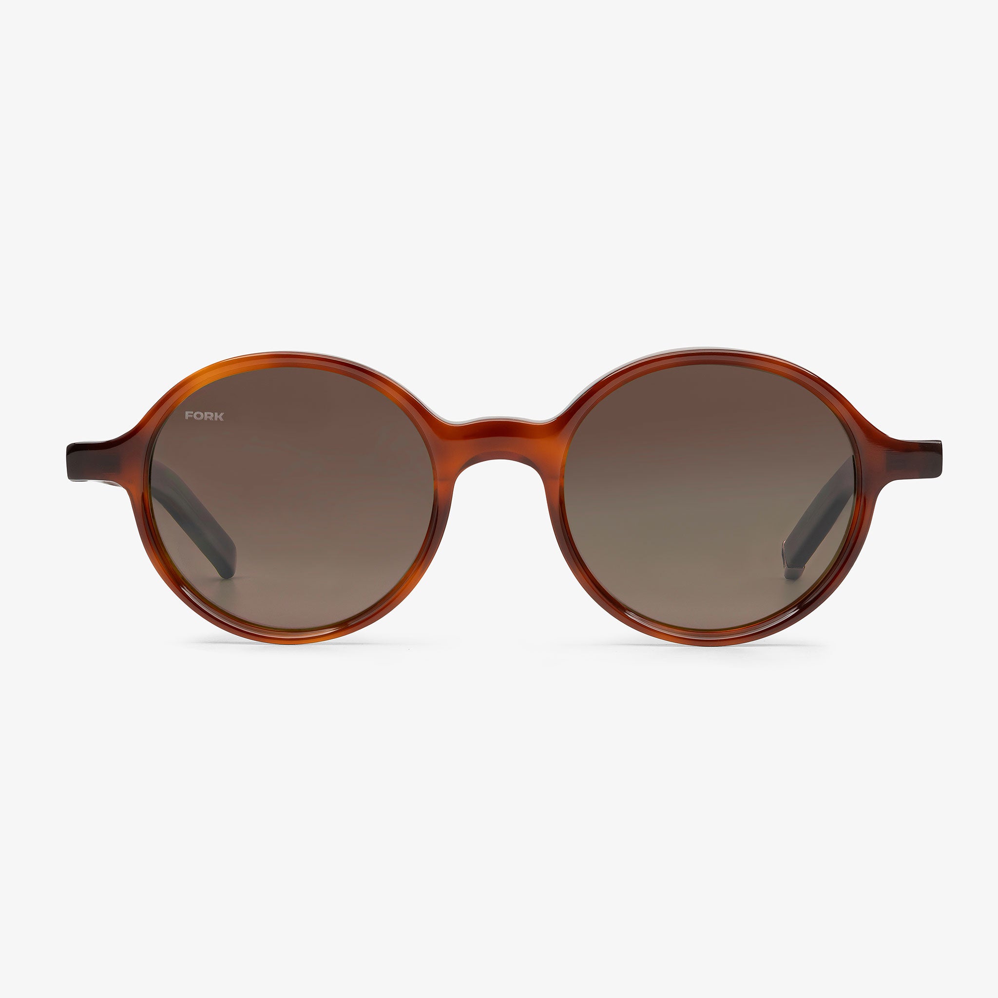 CUE tortoise brown#color_tortoise