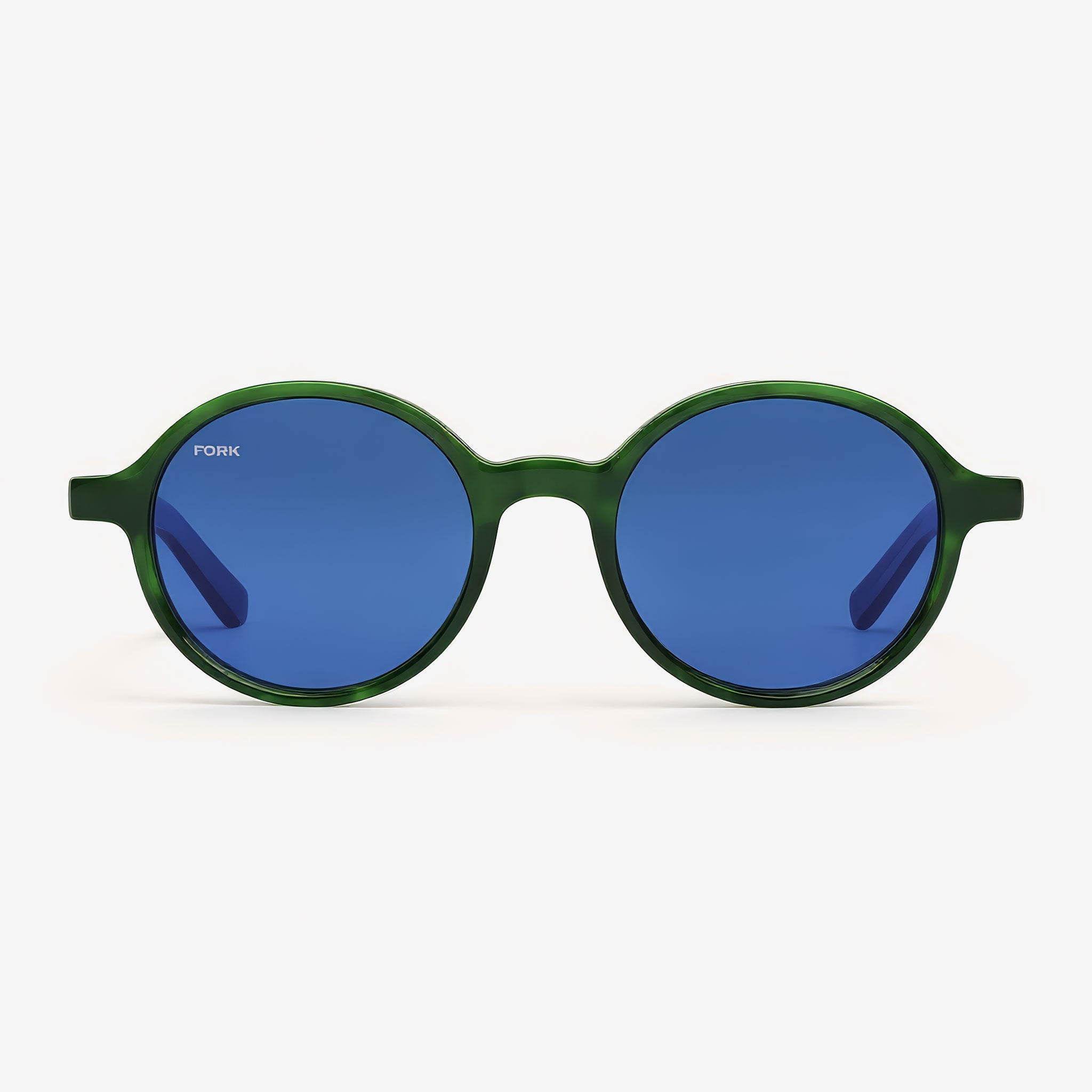 CUE green blue#color_green