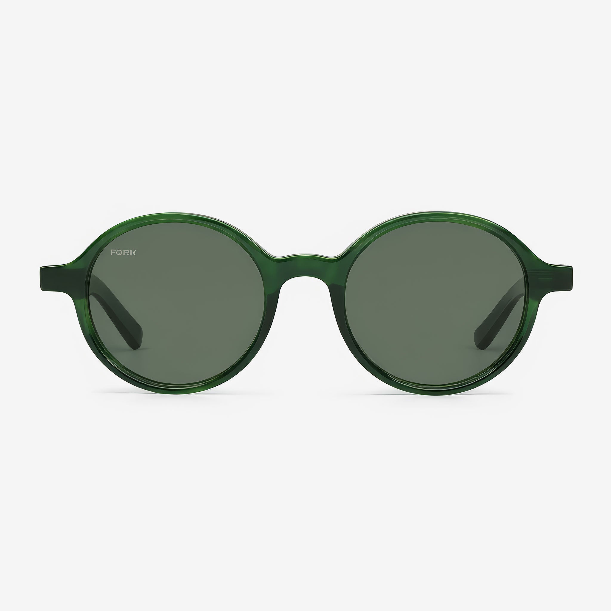 CUE green green#color_green