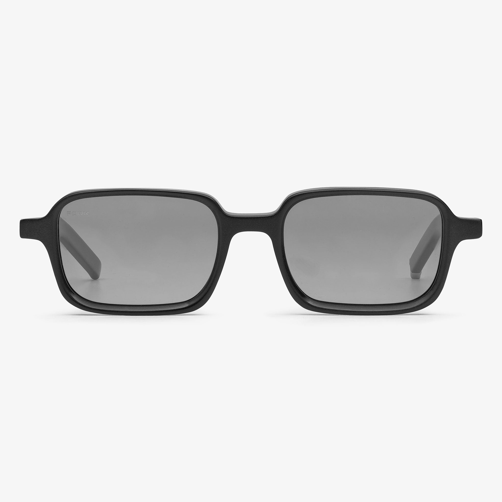 04am black gray tint#Color_Black