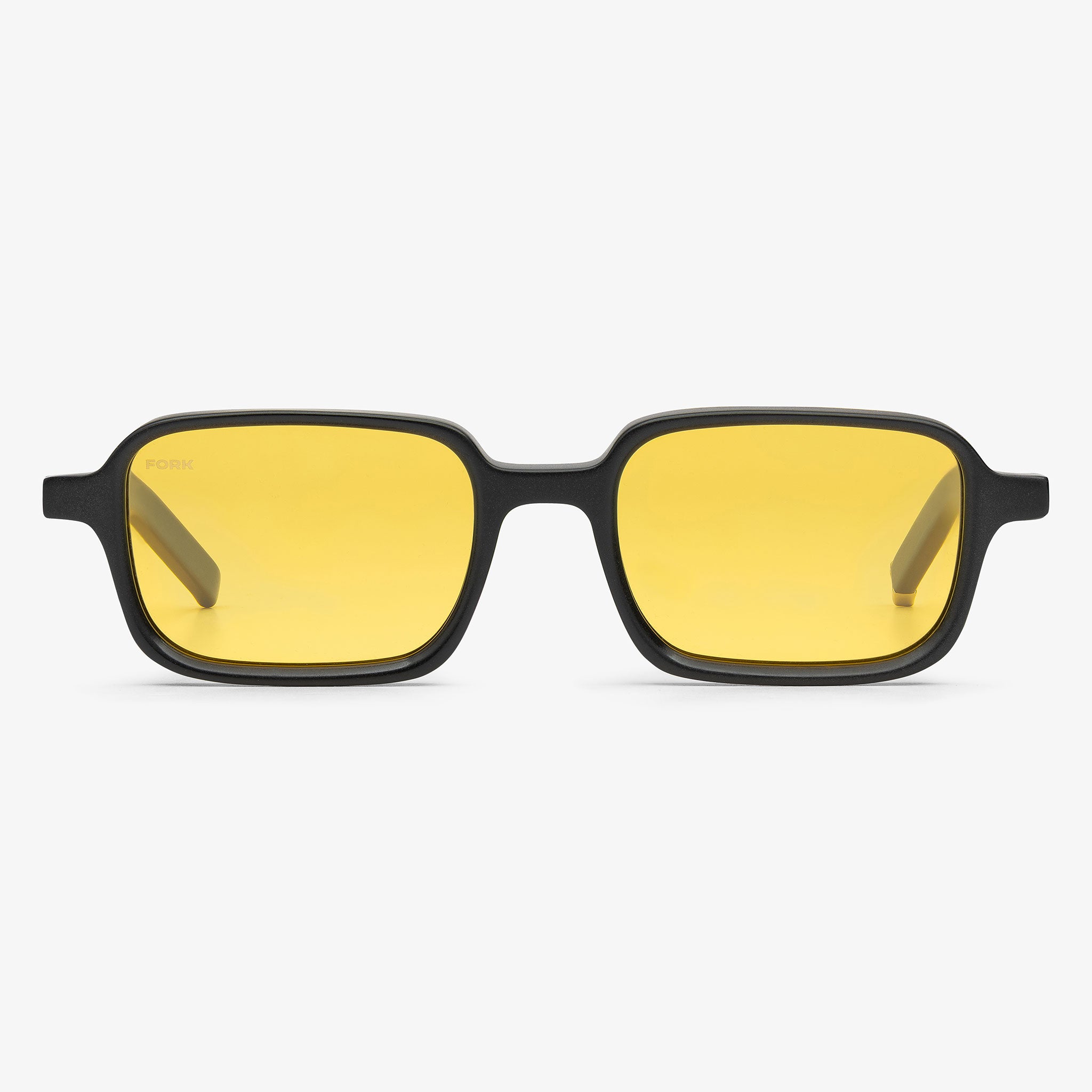 04am black yellow tint#Color_Black
