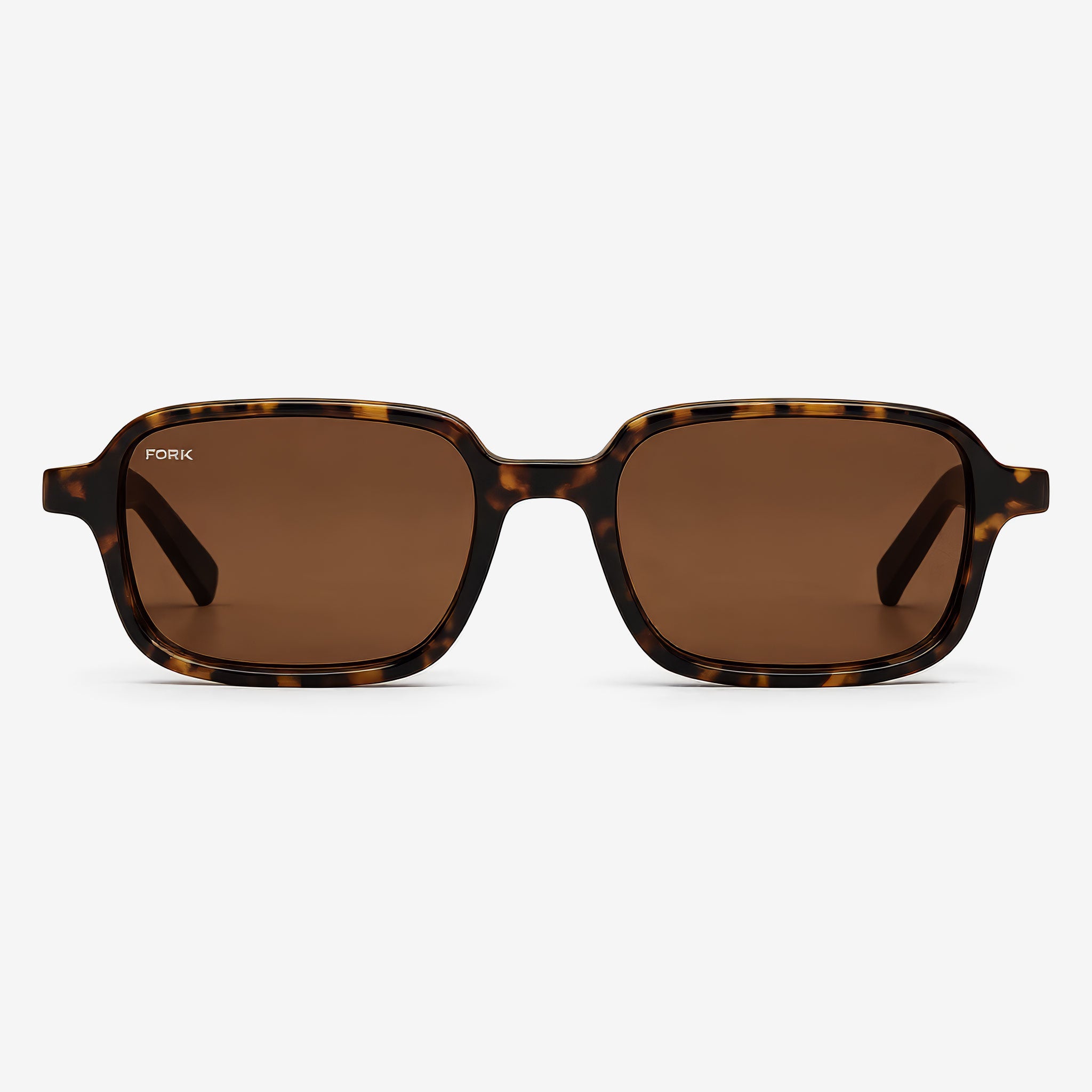 04am tortoise brown tint#Color_Tortoise