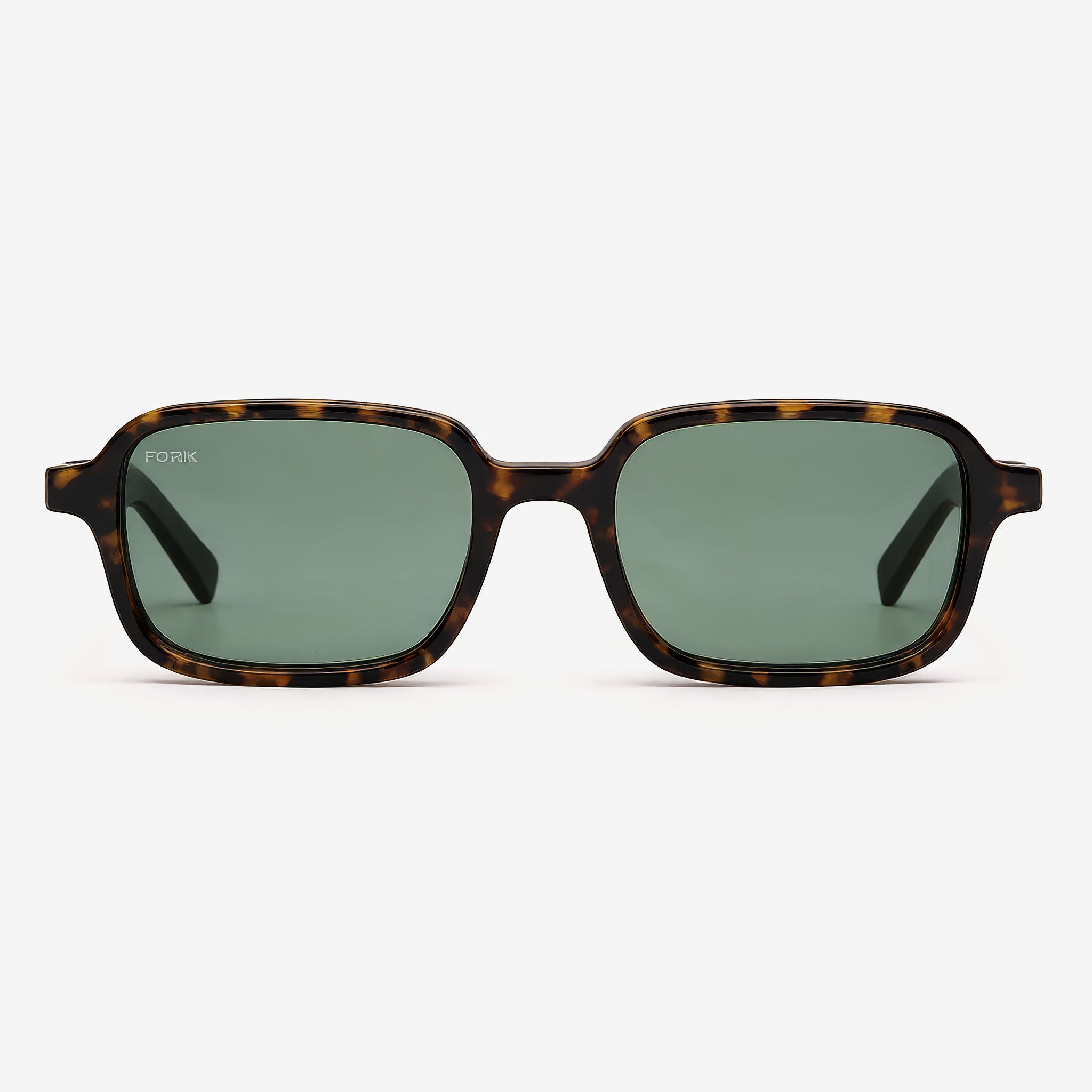 04am tortoise green tint#Color_Tortoise