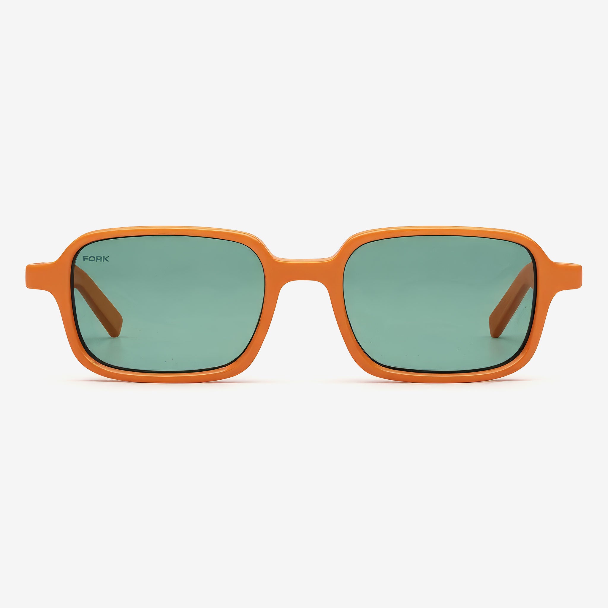 04am orange green tint#Color_Orange