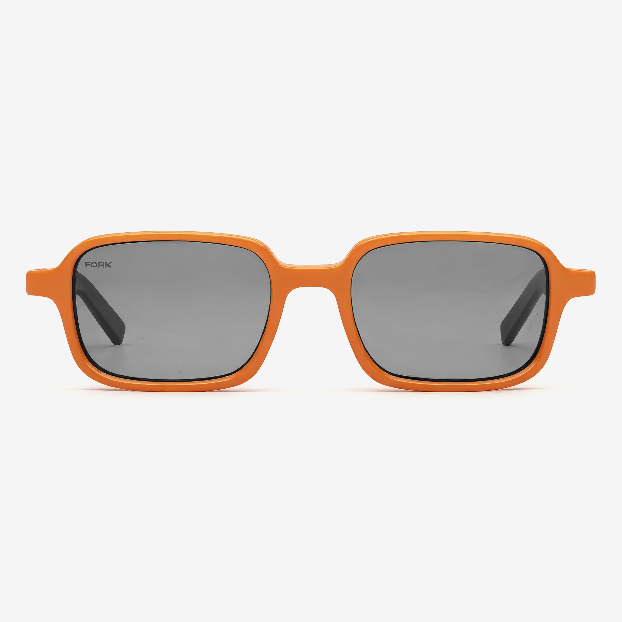 04am orange gray tint#Color_Orange