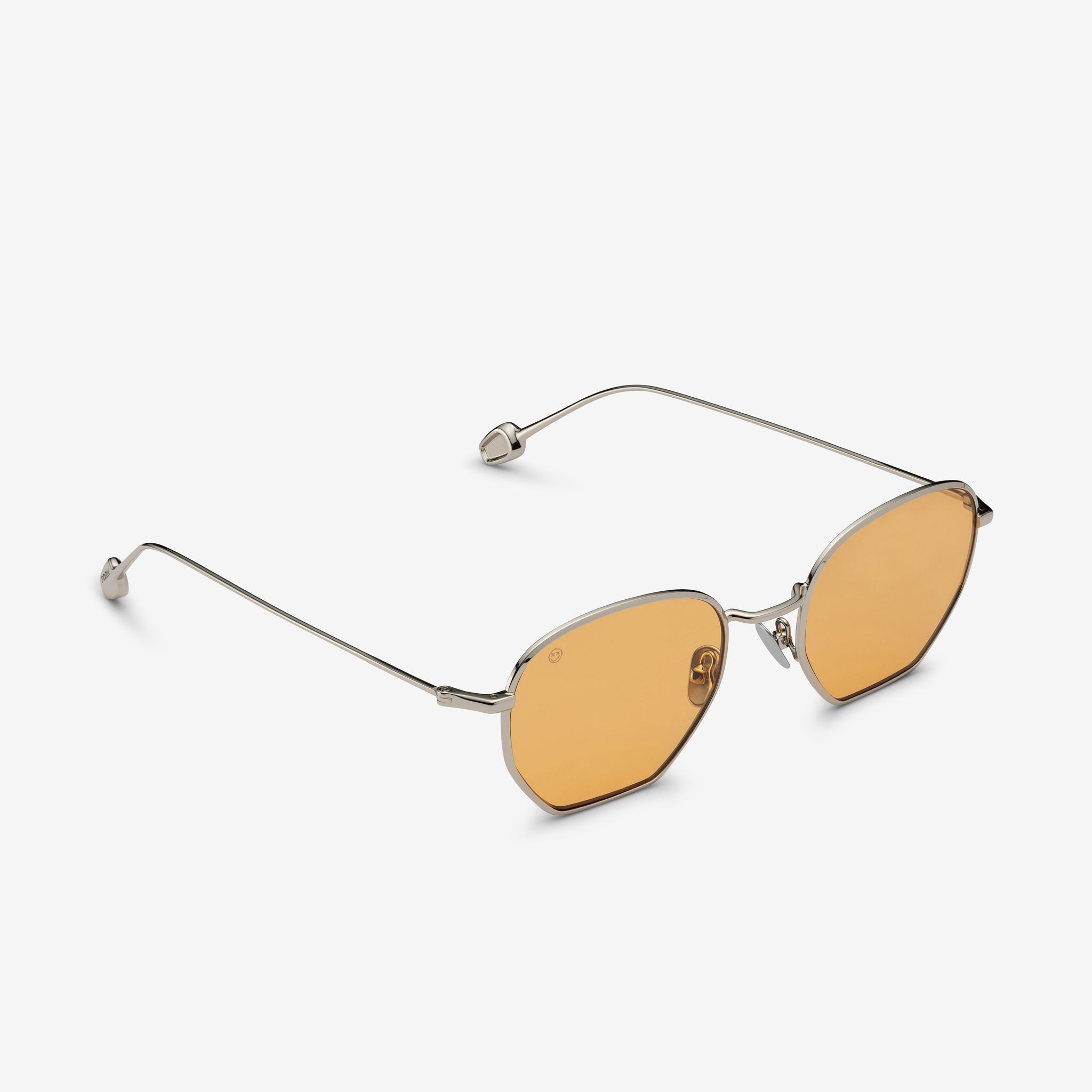 CUTOFF