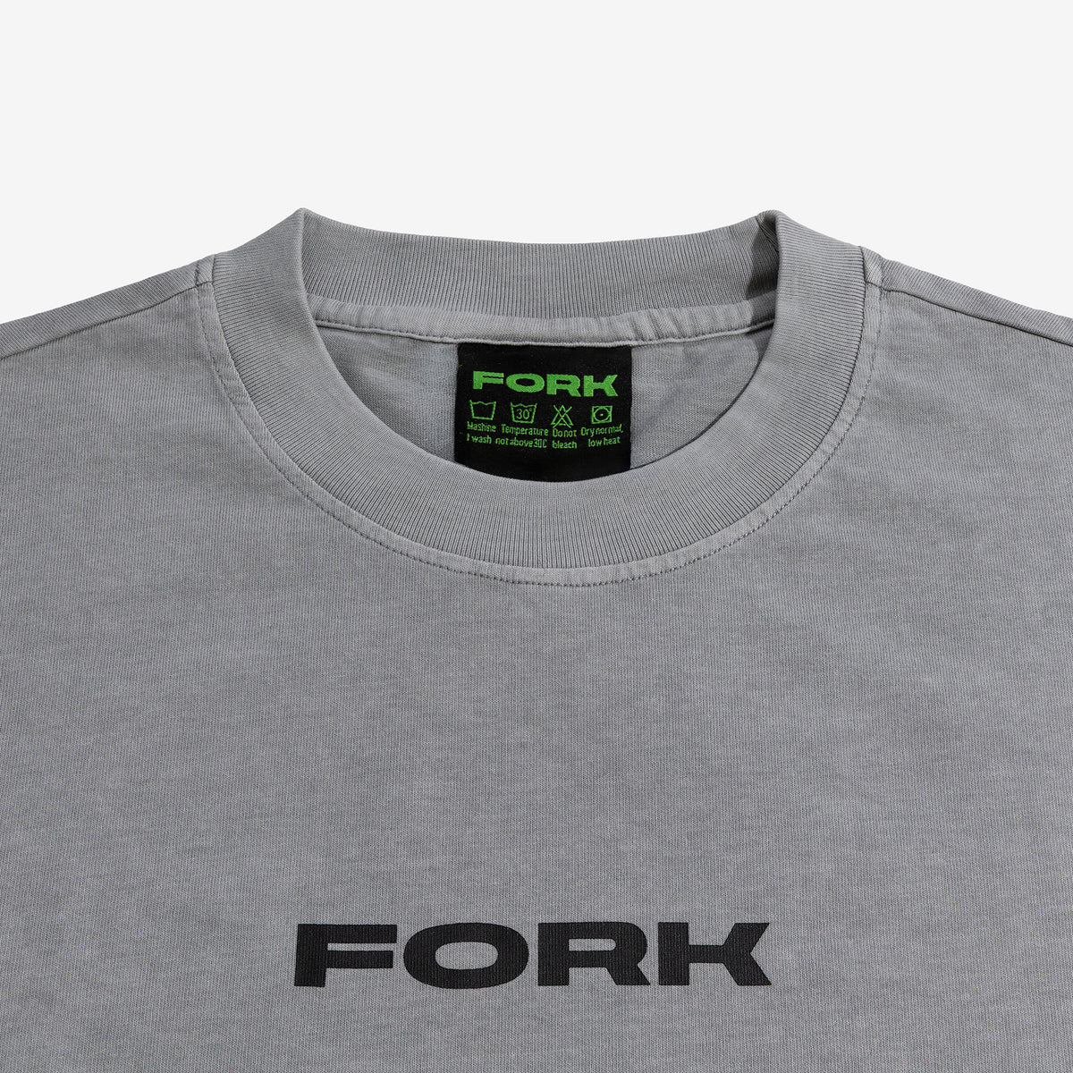 Second Favorite Tee