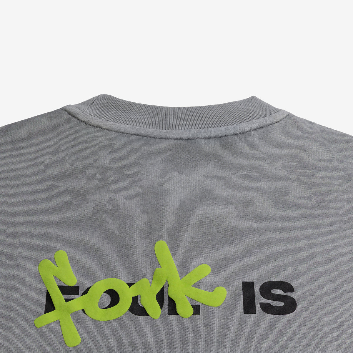 Second Favorite Tee