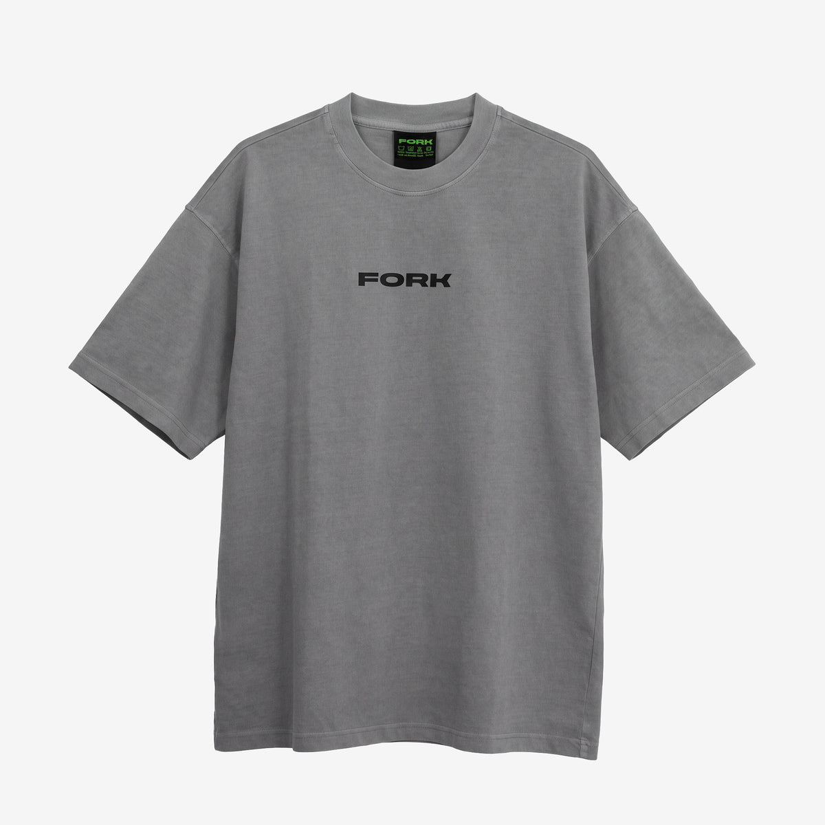 Second Favorite Tee
