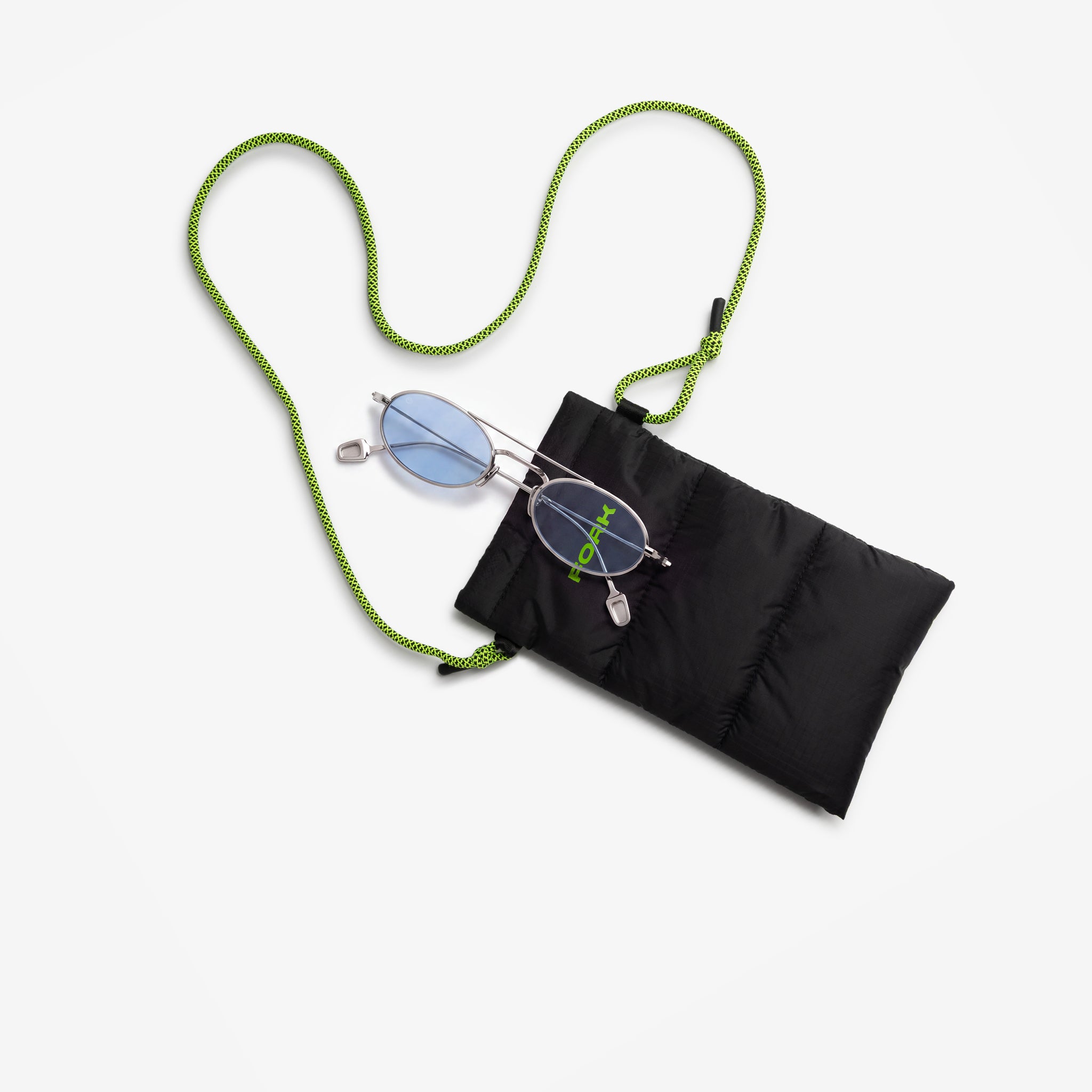 Bag It Bundle